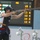 USAMU Soldiers’ help secure Olympic spots for USA