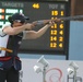 USAMU Soldiers’ help secure Olympic spots for USA