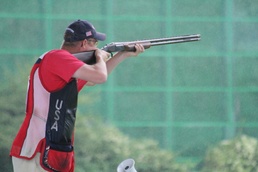 USAMU Soldiers’ help secure Olympic spots for USA