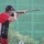 USAMU Soldiers’ help secure Olympic spots for USA