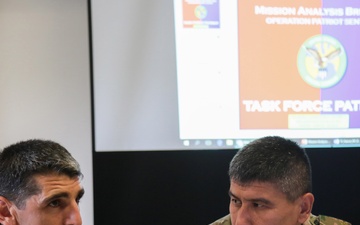 Regional Cooperation 18