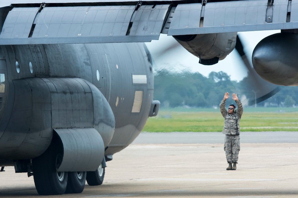 DVIDS - Images - 106 Air Rescue Wing [Image 8 of 9]