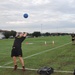 Best Medic kicks off with the Army Combat Fitness Test