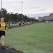 Best Medic kicks off with the Army Combat Fitness Test
