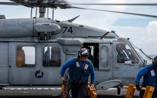 Florence Observation Flights