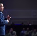 Lt. Gen. Brian Kelly Gives Air Force Personnel Update