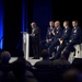 &quot;Fighting Under Fire&quot; Panel Discussion