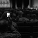 &quot;Fighting Under Fire&quot; Panel Discussion