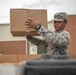 Kentucky Air Guard deploys 11 Fatality Search and Recovery Team members in wake of Hurricane Florence