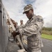 Kentucky Air Guard deploys 11 Fatality Search and Recovery Team members in wake of Hurricane Florence