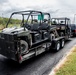 Kentucky Air Guard deploys 11 Fatality Search and Recovery Team members in wake of Hurricane Florence