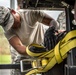 Kentucky Air Guard deploys 11 Fatality Search and Recovery Team members in wake of Hurricane Florence