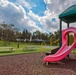 Survey says . . . Tobyhanna Pines residents living large in a small neighborhood