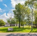 Survey says ... Tobyhanna Pines residents living large in a small neighborhood