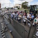 514th holds Employer Appreciation Day
