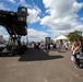 514th holds Employer Appreciation Day