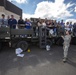 514th holds Employer Appreciation Day
