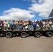 514th holds Employer Appreciation Day