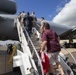 514th holds Employer Appreciation Day