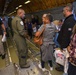 514th holds Employer Appreciation Day