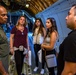 514th holds Employer Appreciation Day