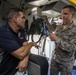 514th holds Employer Appreciation Day