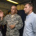 514th holds Employer Appreciation Day