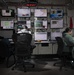 Coast Guard Cutter Healy conducts Arctic patrol in support of the Office of Naval Research