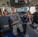 514th holds Employer Appreciation Day