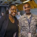 514th holds Employer Appreciation Day