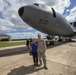 514th holds Employer Appreciation Day