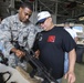 514th holds Employer Appreciation Day