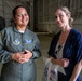 514th holds Employer Appreciation Day