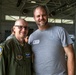 514th holds Employer Appreciation Day