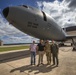 514th holds Employer Appreciation Day