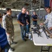 514th holds Employer Appreciation Day