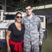 514th holds Employer Appreciation Day