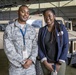 514th holds Employer Appreciation Day