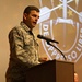 Adjutant General of Colorado National Guard Speaks