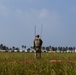 320 STS jumps onto Kwajalein Atoll
