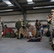 320 STS jumps onto Kwajalein Atoll