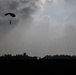320 STS jumps onto Kwajalein Atoll