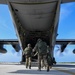 320 STS jumps onto Kwajalein Atoll