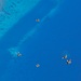 320 STS jumps onto Kwajalein Atoll