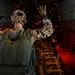 320 STS jumps onto Kwajalein Atoll