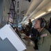 P-8A Poseidon Documents New Shallow-Water Mine Capability During Valiant Shield