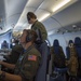 P-8A Poseidon Documents New Shallow-Water Mine Capability During Valiant Shield