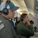 P-8A Poseidon Documents New Shallow-Water Mine Capability During Valiant Shield