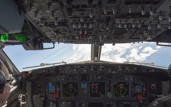 Joint Task Force Introduces New Shallow-Water Mine Capability During Valiant Shield