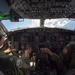 P-8A Poseidon Documents New Shallow-Water Mine Capability During Valiant Shield